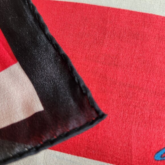 2/$20 SALE! Anne Klein Scarf - Picture 3 of 6